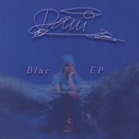 DAVI: Blue EP