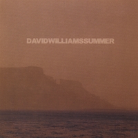 David Williams : Summer