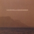 DAVID WILLIAMS: Summer