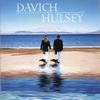 DAVICH / HULSEY: Davich / Hulsey