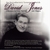 DAVID JONES: An Introductory Lesson with David Jones: A Resource for Voice Teachers and Singers