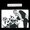 DAVIDA B: Salon De Musique