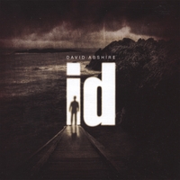 DAVID ABSHIRE: id