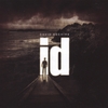 DAVID ABSHIRE: id