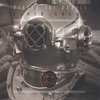DAVID ADAMS: Diving for Pearls