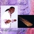 DAVID ALLEN & FAVAH: All Because of You