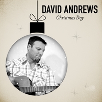David Andrews : Christmas Day