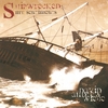 DAVID ANDREW WIEBE: Shipwrecked... My Sentiments