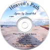 DAVID ARD: Heaven's Path