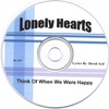 DAVID ARD: Lonely Hearts