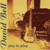 David Bell : Pay to Play