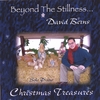 DAVID BERNS: Beyond the Stillness...Christmas Treasures