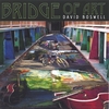 DAVID BOSWELL: Bridge Of Art
