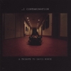 VARIOUS ARTISTS: .2 Contamination: A Tribute To David Bowie