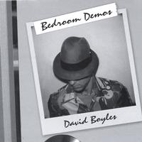 David Boyles : Bedroom Demos