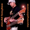 David Boyles: Monophonic