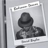 David Boyles: Bedroom Demos