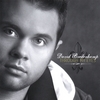 DAVID BREDENKAMP: Through My Eyes