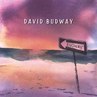 DAVID BUDWAY: Bud Way