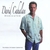 DAVID CAHALAN: Dedicated