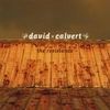 DAVID CALVERT: the Resistance
