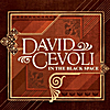 David Cevoli: In the Black Space