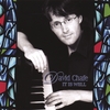 DAVID CHAFE: It Is Well