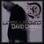 DAVID CHANCE: Unplugged
