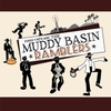 DAVID CHEN AND THE MUDDY BASIN RAMBLERS: David Chen And The Muddy Basin Ramblers
