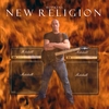 DAVID C. HOPKINS: New Religion