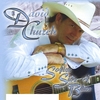 David Church: Softer Side Of Blue