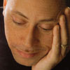 DAVID C. JOHNSON: Songs About You And Me