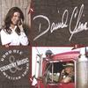 DAVID CLINE: Good Ole Country Music And Western Swing