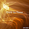 David Cosgrove: Gold in Time