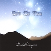 David Cosgrove: Gift Of Time