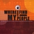 DAVE HOLLISTER, TEDDY PENDERGRASS, MELBA MOORE, LORENZO OWENS, MONIFAH, SHERMAN HEMSLEY: Where I Find My People