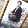 DAVID COURTENAY: Eloquent Cool