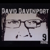 David Davenport: Nine