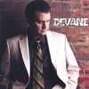 DAVID DEVANE: DeVane