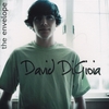 DAVID DIGIOIA: The Envelope