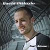DAVID DIMUZIO: Not Alone