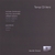 DAVIDE FARACE: Tempi Di Versi
