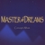 DAVID ELLO: Master of Dreams Concept Album