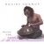 DAVIDE SWARUP: Music for Hang