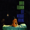 David Feldman: Left Without Paying
