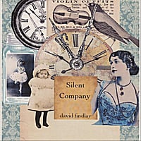 David Findlay: Silent Company