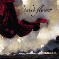 David Flower : David Flower