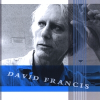 David Francis : David Francis