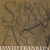 DAVID FRANKLIN: Strangers and Angels