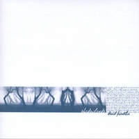 David Franklin : Shadowlands